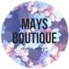 maysboutique